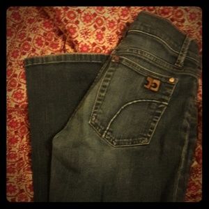 Joe's Jeans